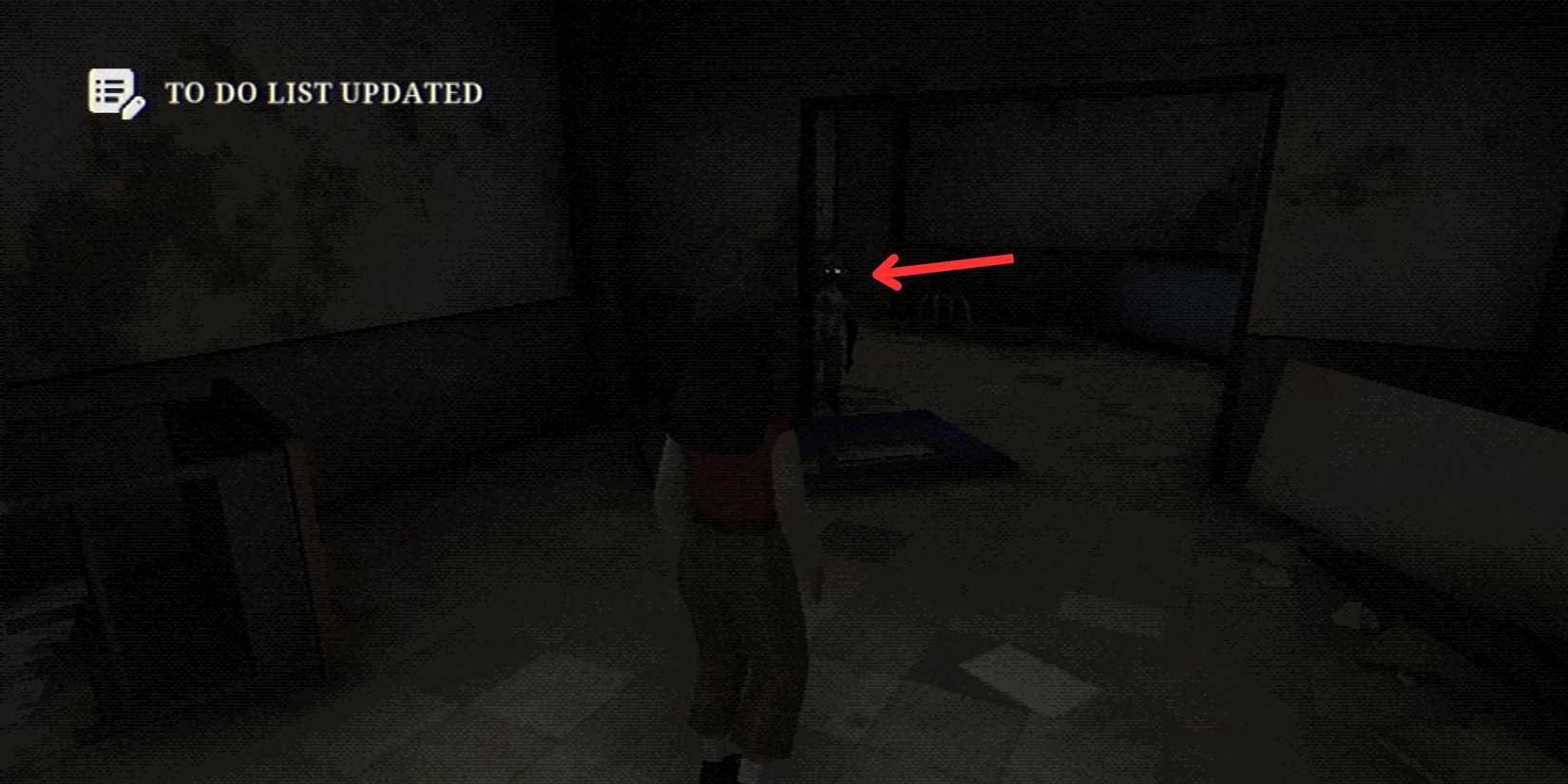 fear-the-spotlight-elusive-specter-2