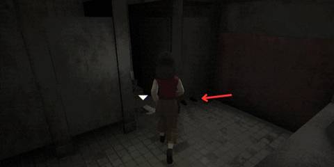 fear-the-spotlight-elusive-specter-3