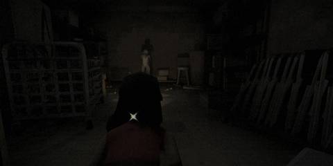 fear-the-spotlight-elusive-specter-4