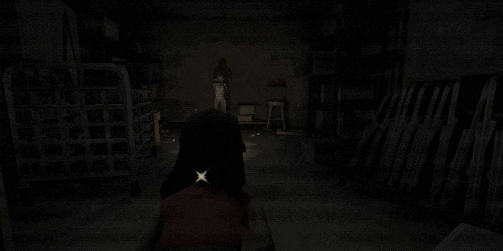 fear-the-spotlight-elusive-specter-4