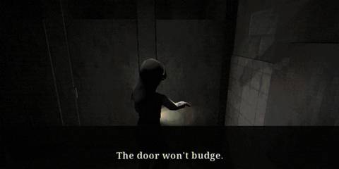 fear-the-spotlight-elusive-specter-5