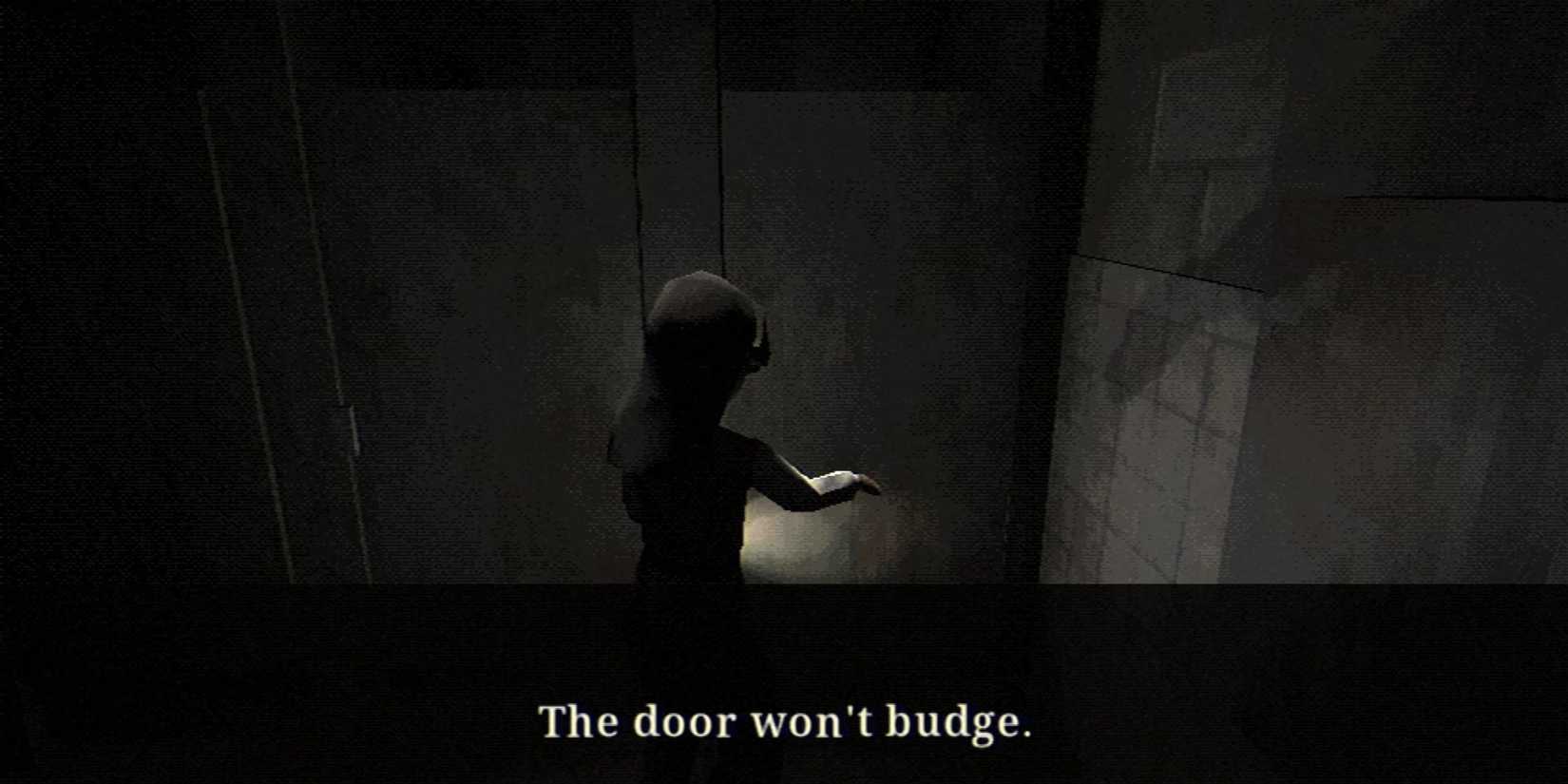 fear-the-spotlight-elusive-specter-5