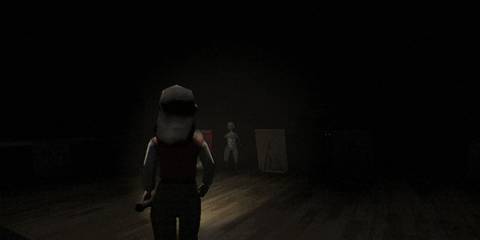 fear-the-spotlight-elusive-specter-6