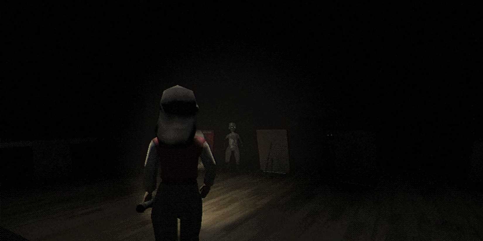 fear-the-spotlight-elusive-specter-6