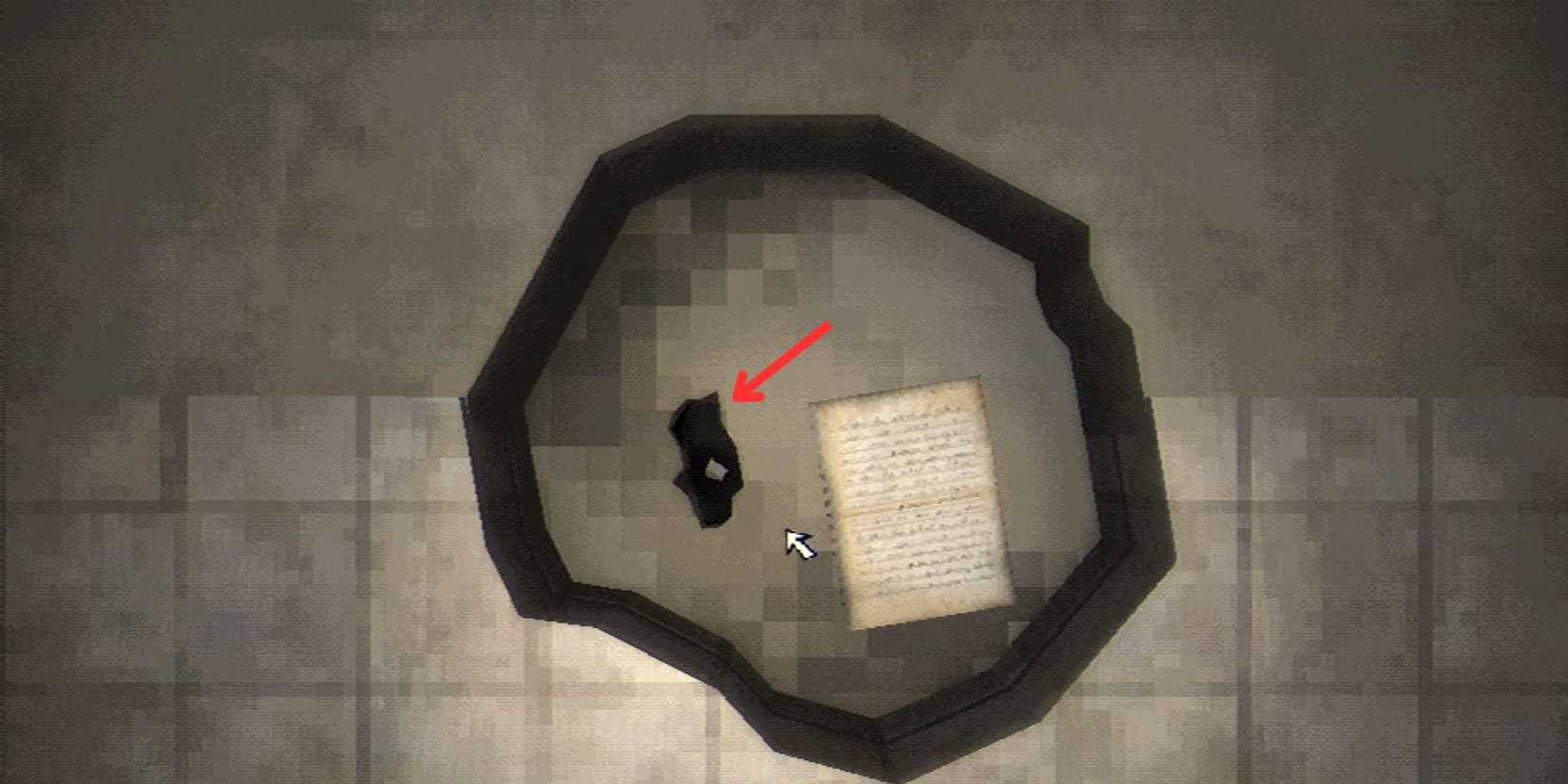 fear-the-spotlight-elusive-specter-7