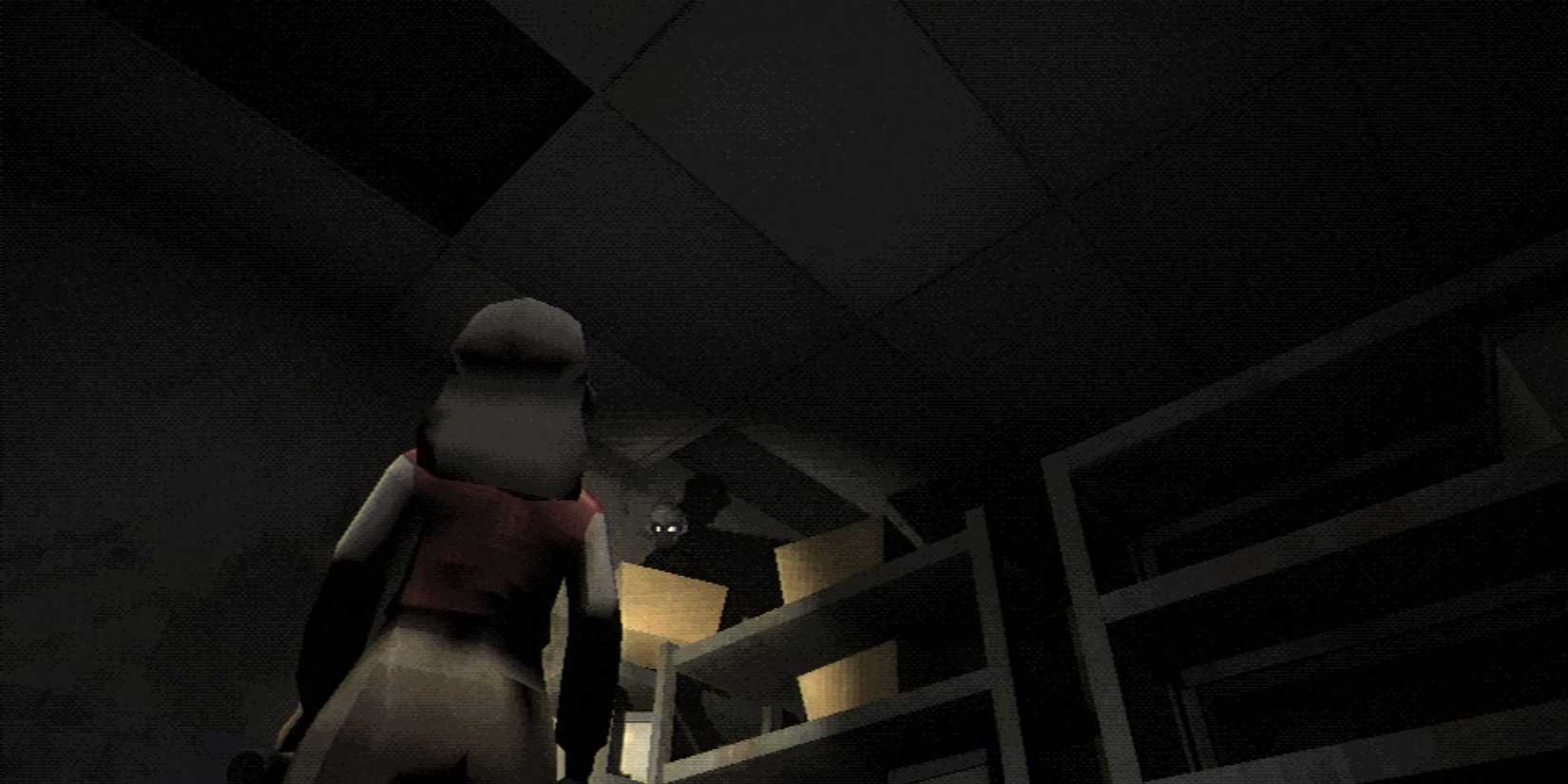 fear-the-spotlight-elusive-specter-8