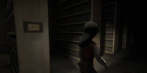 fear-the-spotlight-elusive-specter-9