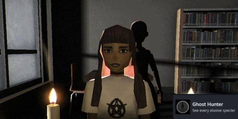 fear-the-spotlight-elusive-specter-ghost-hunter-trophy-achievement-1