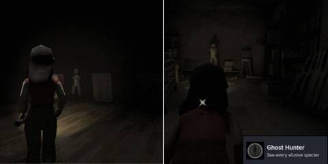 fear-the-spotlight-elusive-specter-ghost-hunter-trophy-achievement