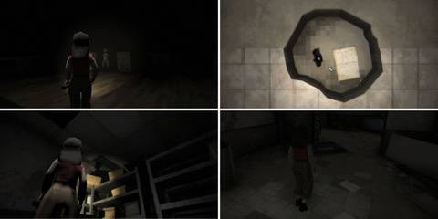 fear-the-spotlight-elusive-specter-locations