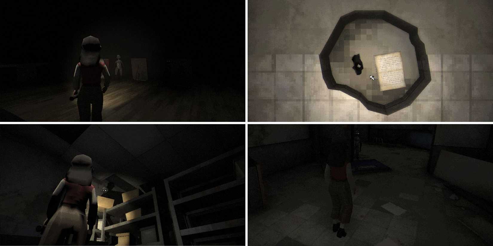 fear-the-spotlight-elusive-specter-locations