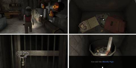 Fear-the-spotlight-finding-bloody-pipe