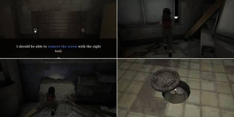 fear-the-spotlight-finding-two-quarters