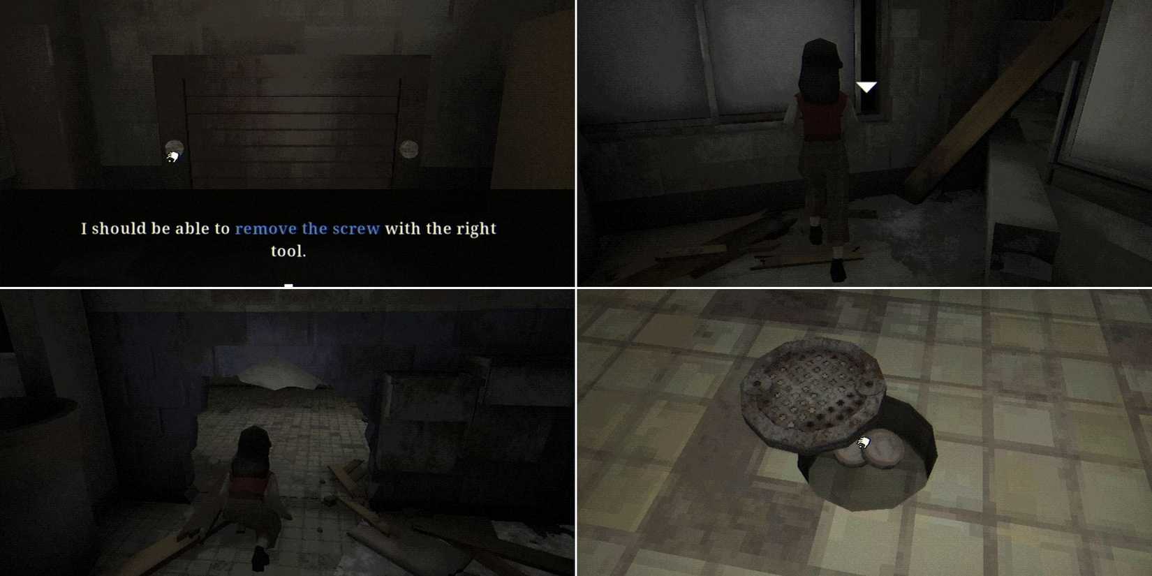 fear-the-spotlight-finding-two-quarters