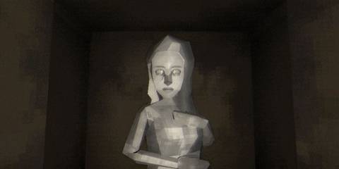 Fear-the-spotlight-fixing-the-statue