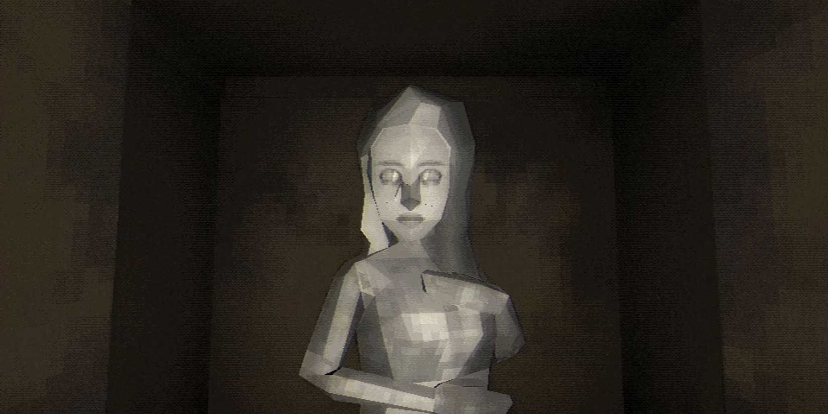 Fear-the-spotlight-fixing-the-statue