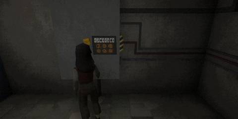 fear-the-spotlight-fuse-box-puzzle-solution