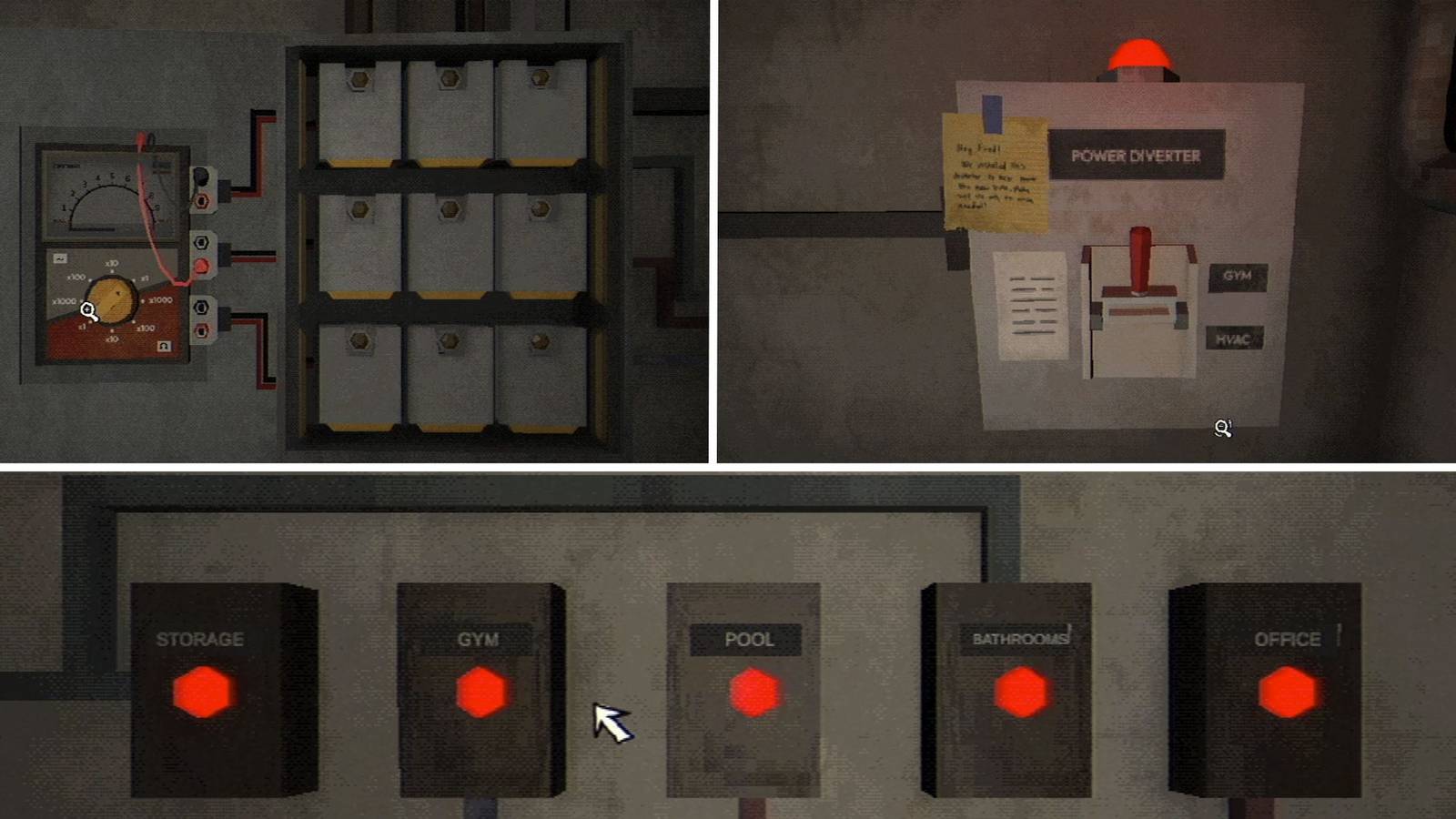 fear-the-spotlight-fuse-box-puzzle