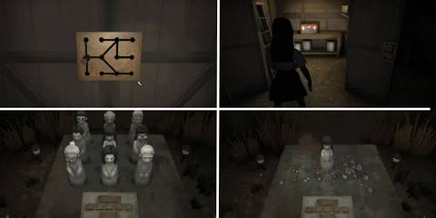 fear-the-spotlight-garden-statue-puzzle-solution