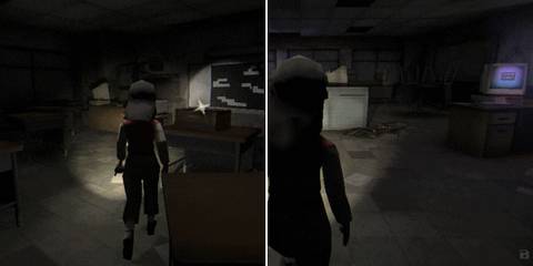 Fear-the-spotlight-literature-class-digital-media