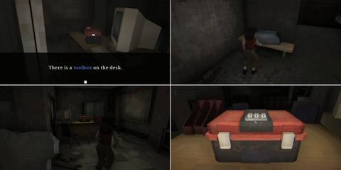 fear-the-spotlight-opening-toolbox