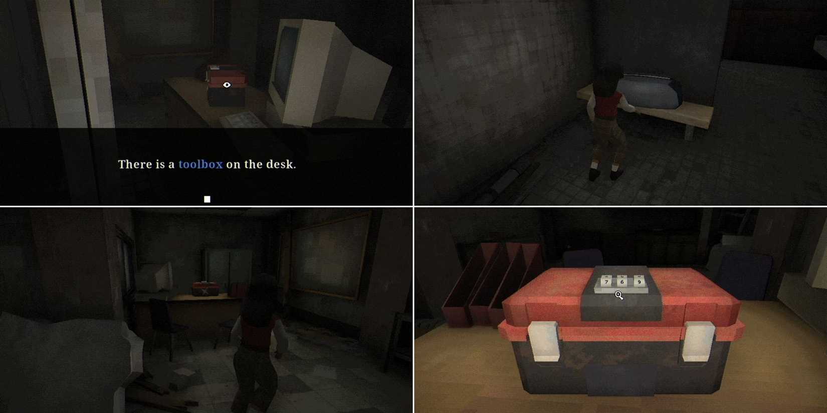 fear-the-spotlight-opening-toolbox