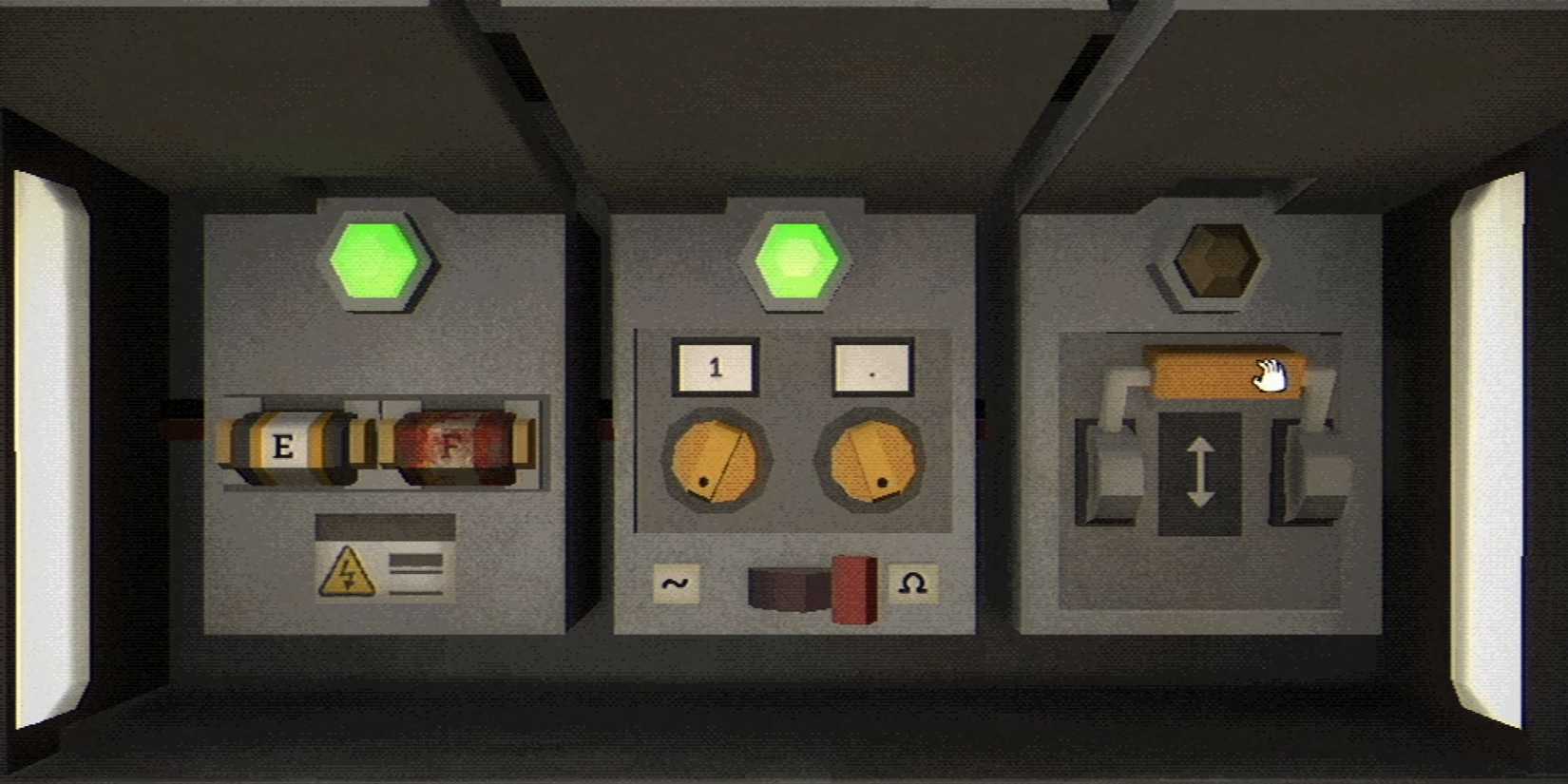 fear-the-spotlight-powering-the-gym