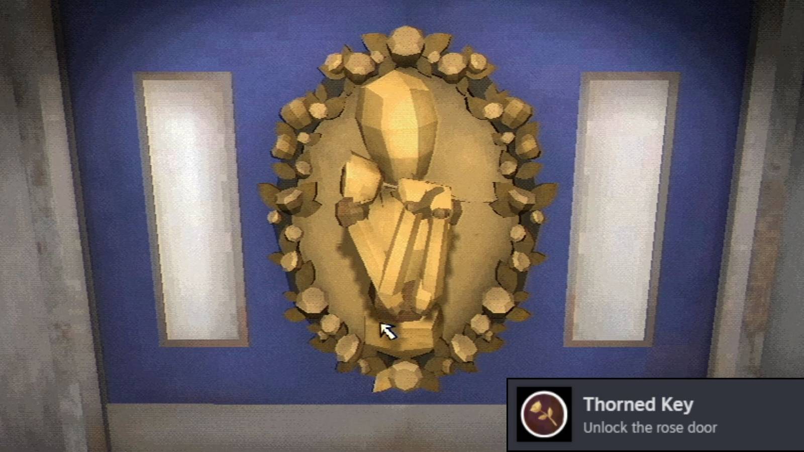 fear-the-spotlight-rose-door-solution-thorned-key-achievement