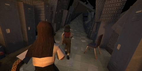 Fear-the-spotlight-running-away-with-amy