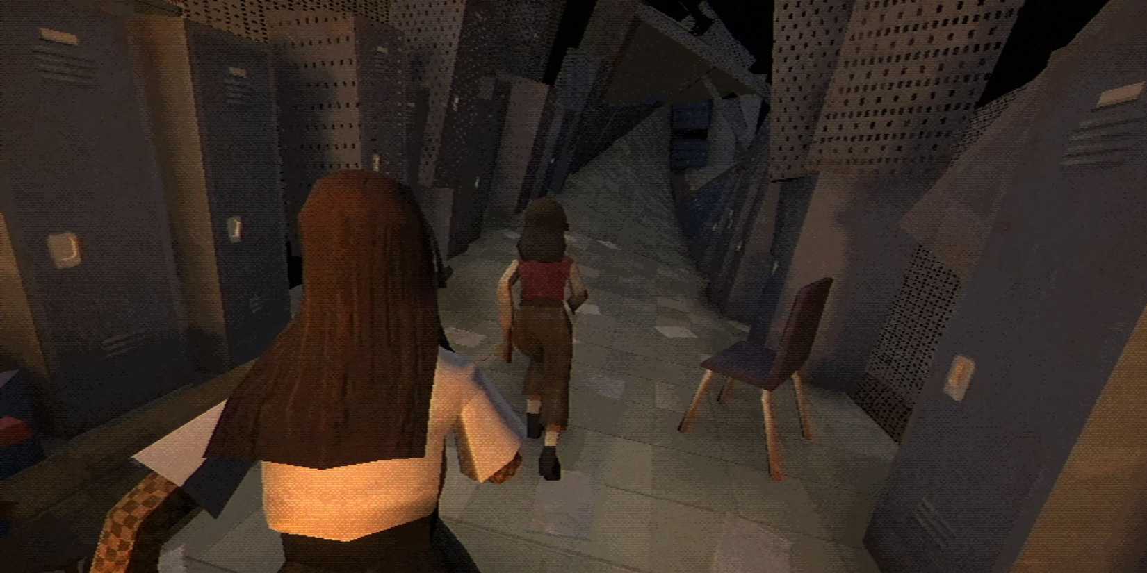 Fear-the-spotlight-running-away-with-amy