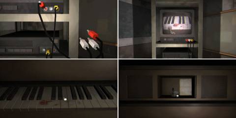 Fear-the-spotlight-second-face-piece