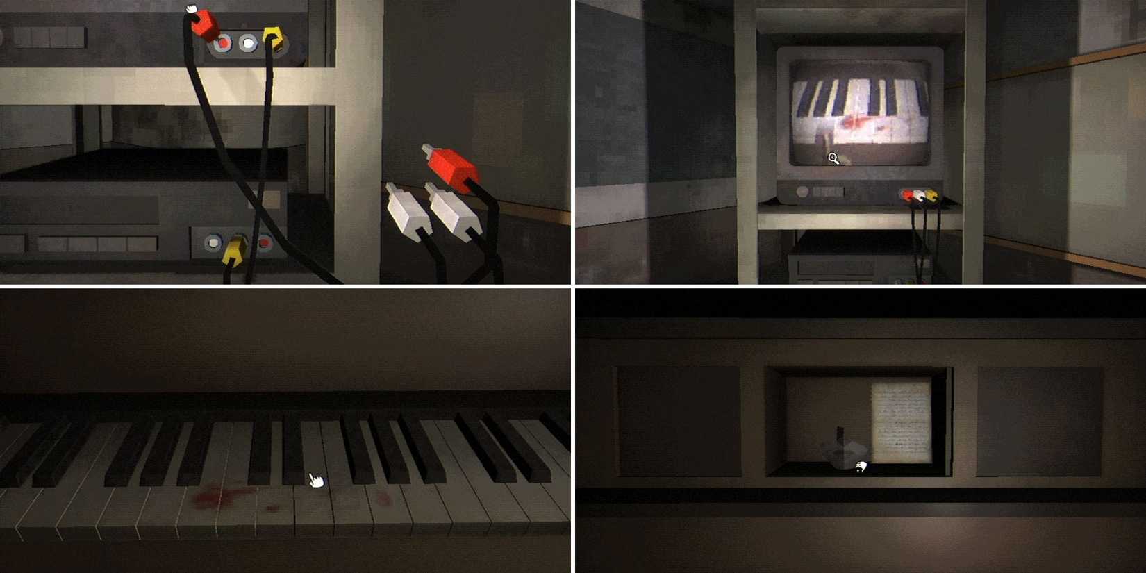 Fear-the-spotlight-second-face-piece