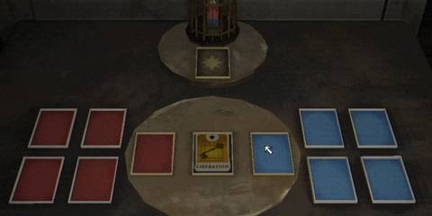 fear-the-spotlight-tarot-card-puzzle-solution