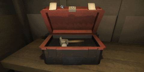 fear-the-spotlight-toolbox-hammer