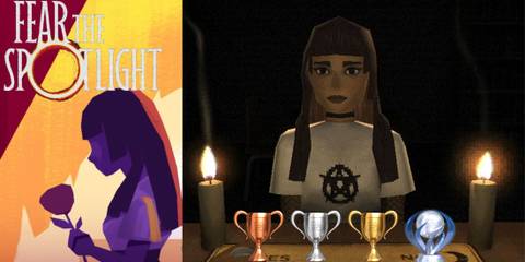 fear-the-spotlight-trophies-achievements