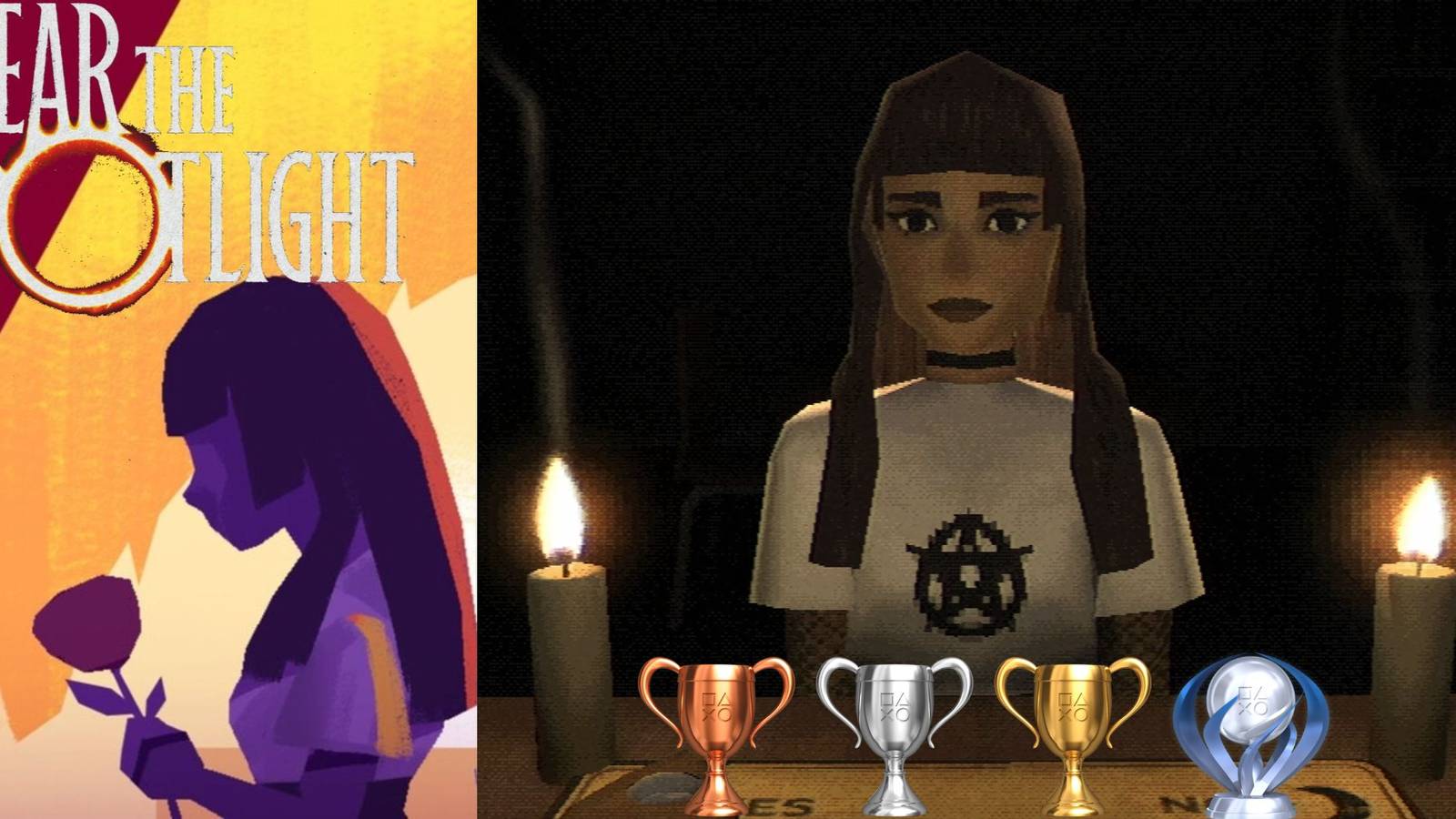 fear-the-spotlight-trophies-achievements