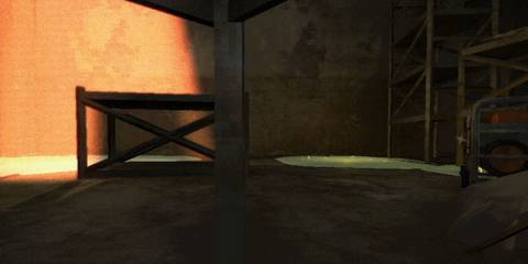 Fear-the-spotlight-turning-off-generators