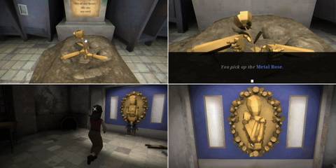 fear-the-spotlight-unlocking-rose-door