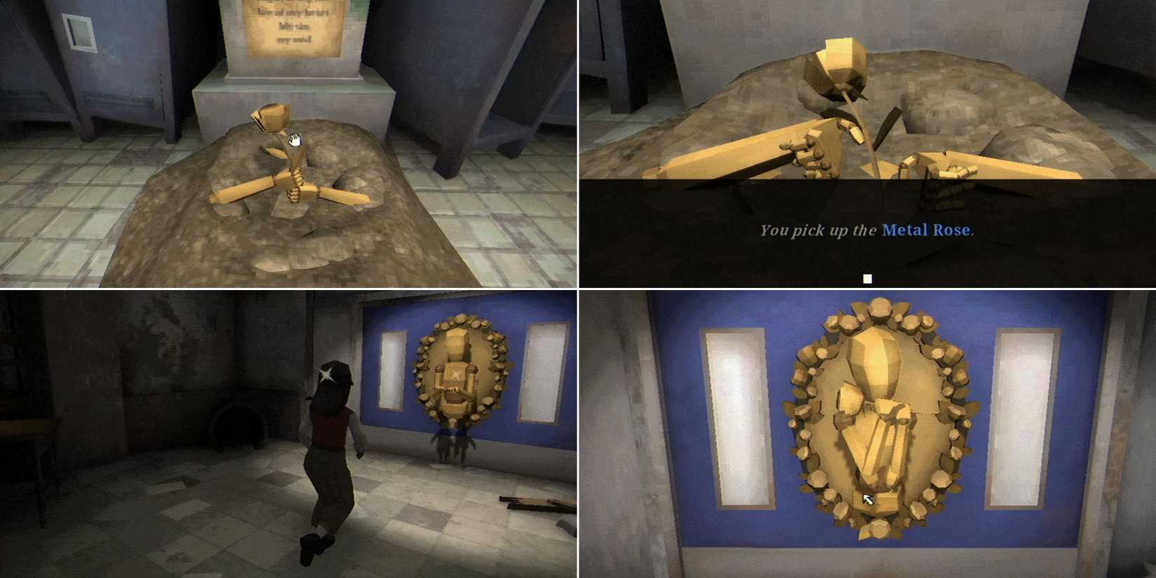 fear-the-spotlight-unlocking-rose-door