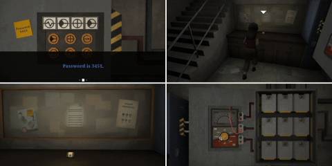 fear-the-spotlight-unlocking-the-fuse-box