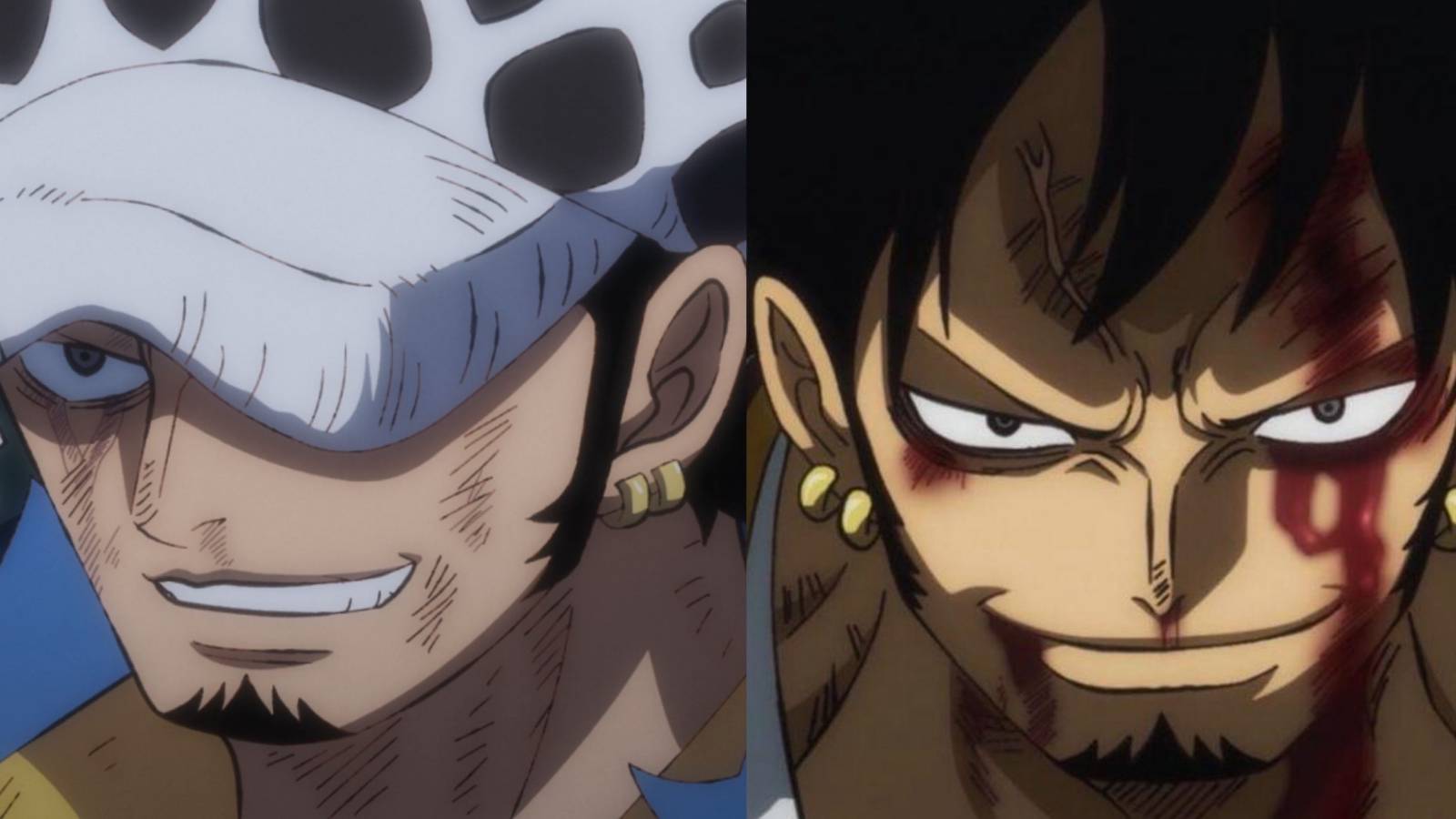 Featured Will Trafalgar Law Die One Piece-2