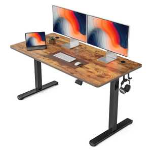 FEZIBO Electric Standing Desk