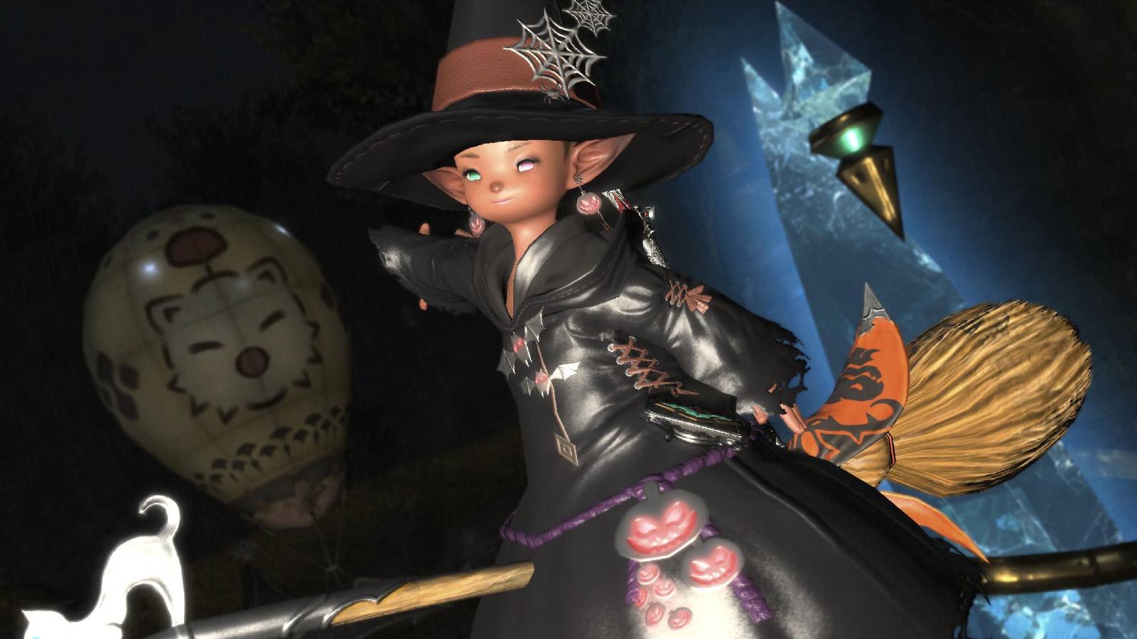 ff-14-halloween-event
