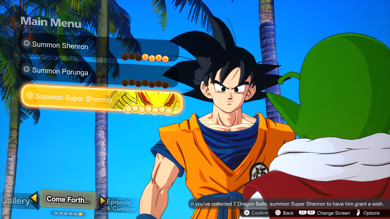 FF16 - The Rising Tide - Part - Part -_2024-10-09_12-50-50