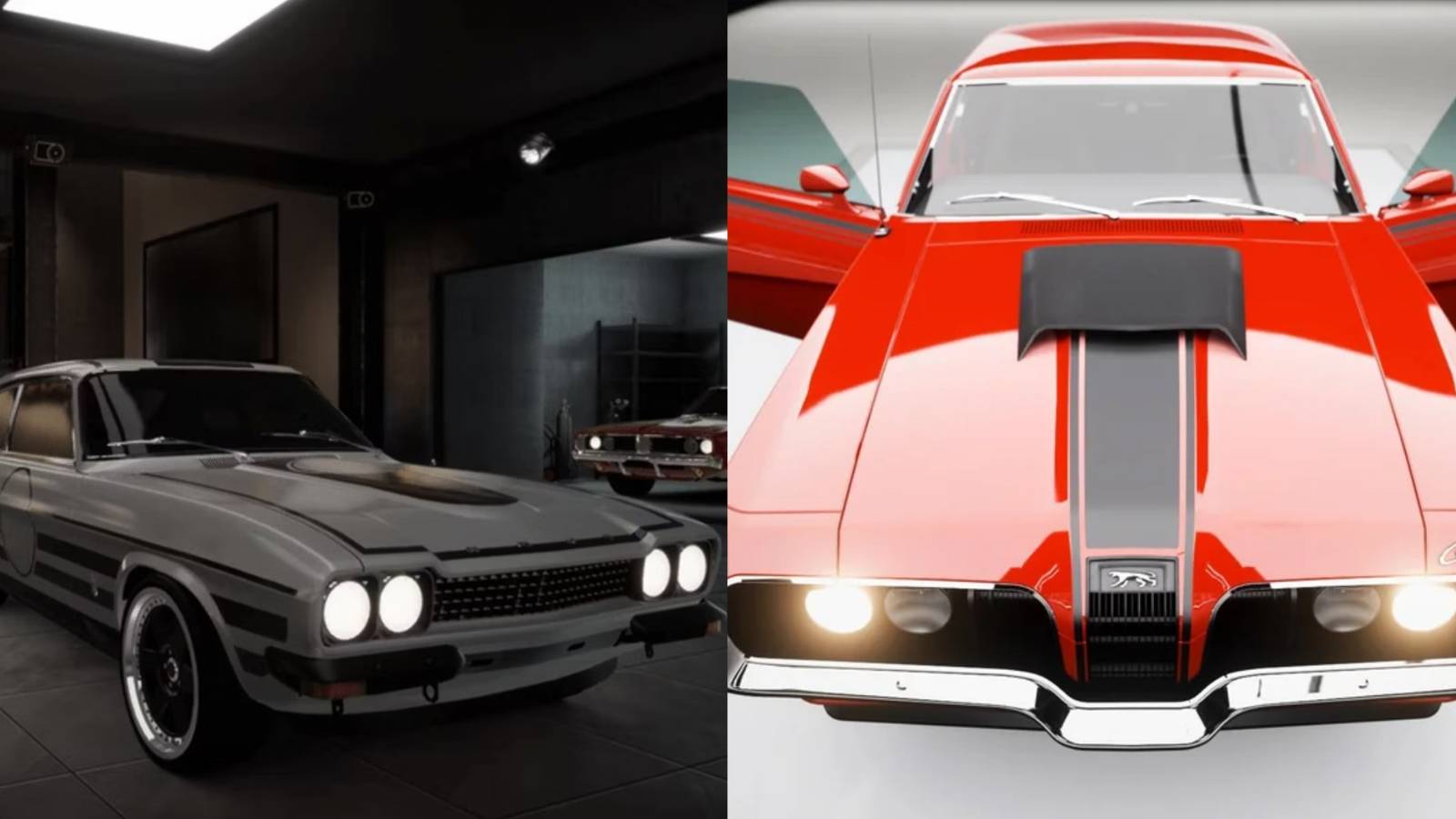 Forza Horizon 4 Difficult Cars Feature Image