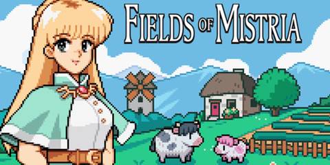 fields-of-mistria-roadmap