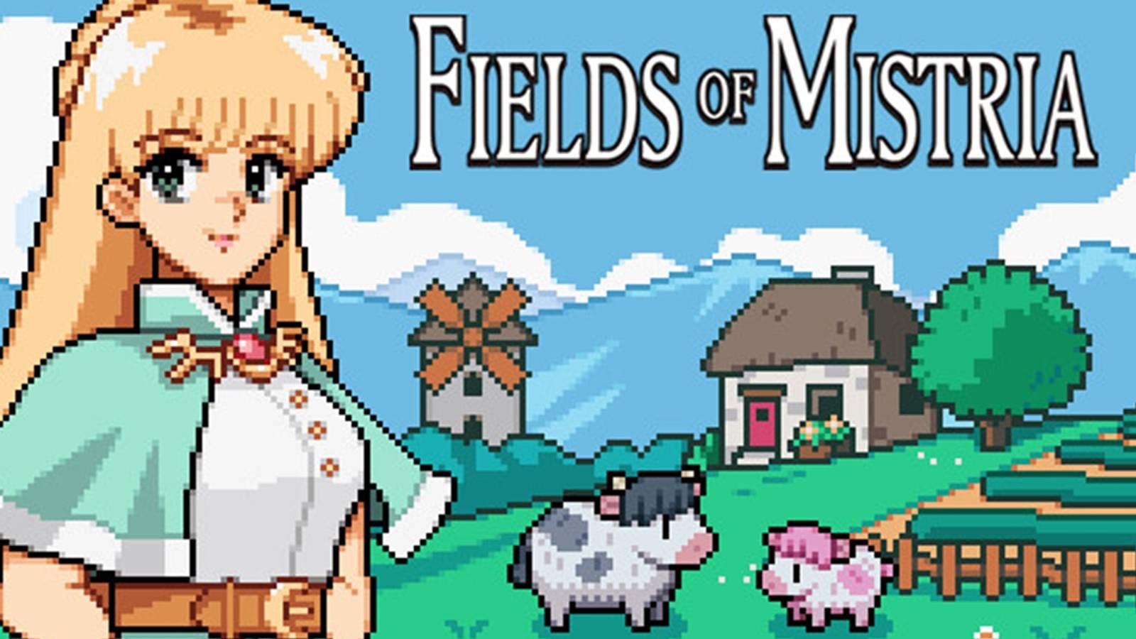 fields-of-mistria-roadmap