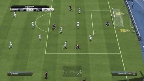 FIFA 14