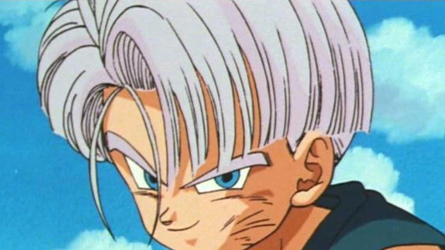 DragonBall DragonBall