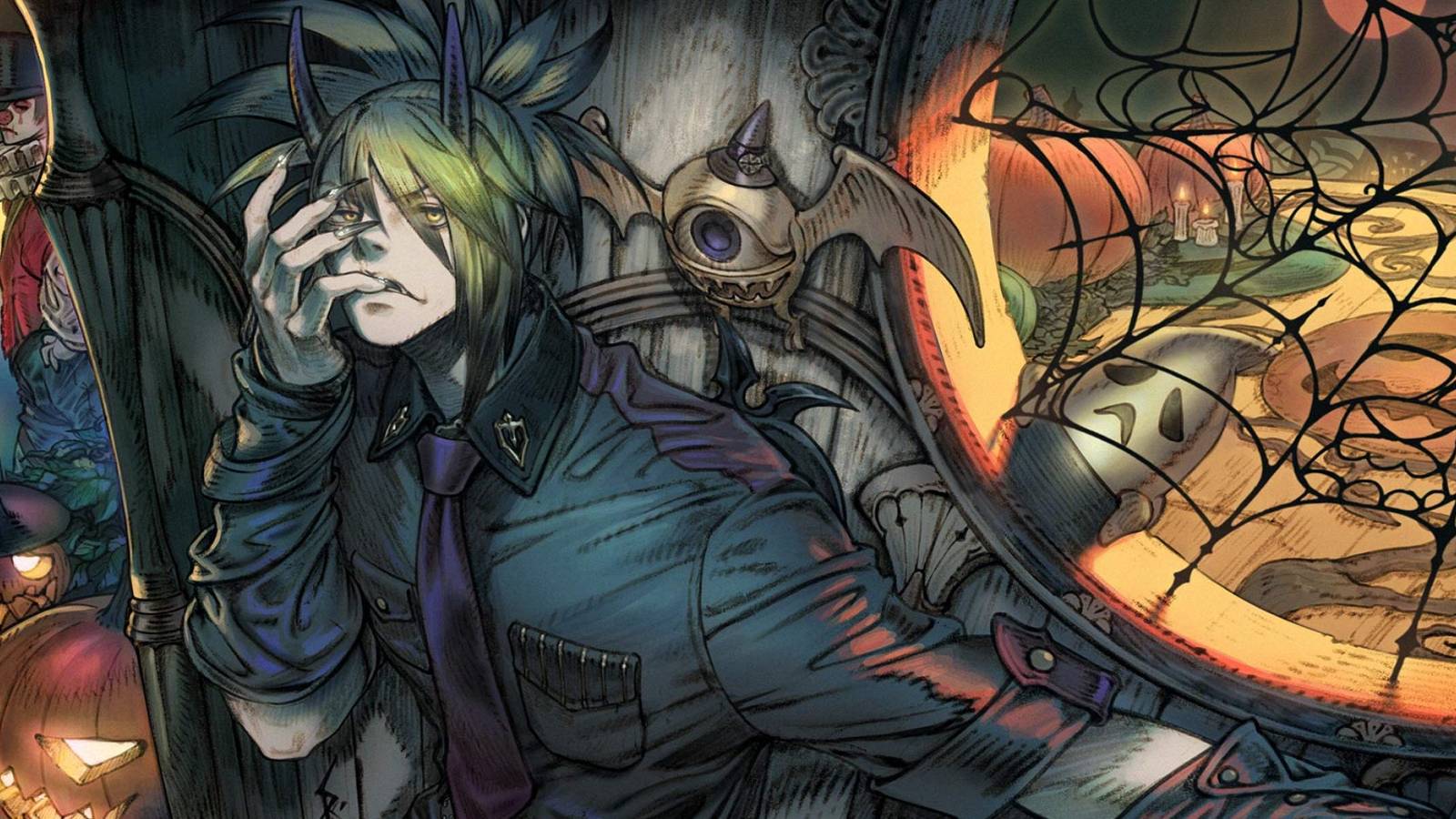 final-fantasy-14-all-saints-wake-is-coming-back-new-glamour-and-housing-rewards